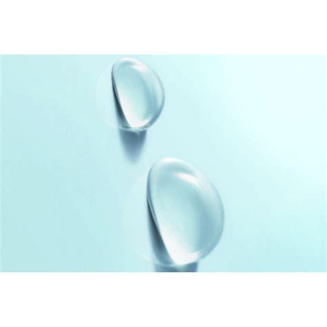 Стальная ванна 175x75 Saniform Plus MOD 374, Perleffect, Kaldewei