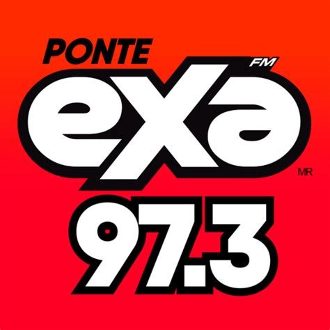 Escuchar Exa Fm Monterrey En Vivo