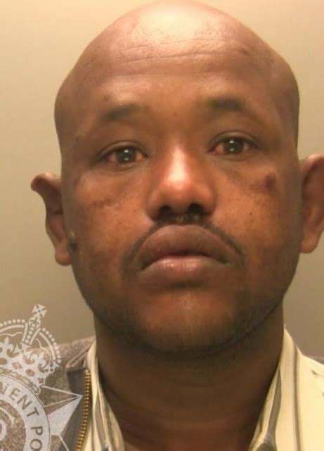 Sex Offenders Database Uk