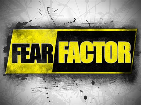 Free Fear Factor Cliparts, Download Free Fear Factor Cliparts png ...