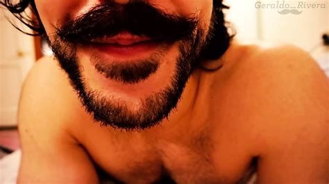 Free Gay Missionary Fuck Porn Videos XHamster