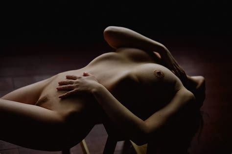 Fucking Is My Favorite Workout Nudes Sexy Nude Pics Org