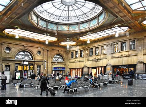 Arquitectura Victoriana De Edimburgo Fotos e Imágenes de stock Alamy