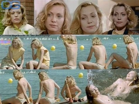 Constanze Engelbrecht Nude Pictures Onlyfans Leaks Playboy Photos Sex Scene Uncensored