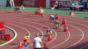 Marlen Aakre Nude Celebrities Forum FamousBoard