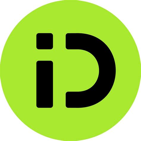 inDrive - Bloqueo de indriver repartidor
