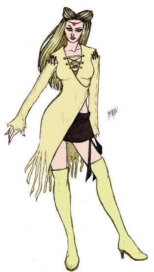 Persian Luscious Hentai Manga Porn