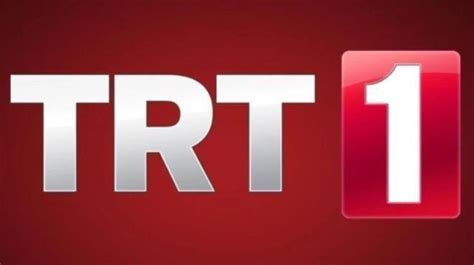 TRT 1 canlı maç izle 2022 Dünya Kupası CANLI izle TRT HD kesintisiz