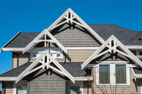 4 Best Roof Shingles (Class, Brands, & More)