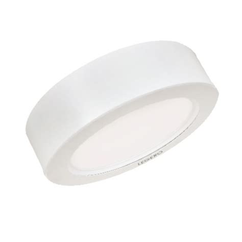 W Led Downlight Coral Surface Lrs Make Legero At Rs Piece