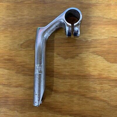 Vintage Bicycle Parts - Schwinn Krate - Nelo's Cycles