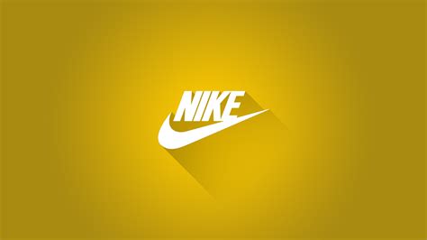 nike iphone wallpaper 7