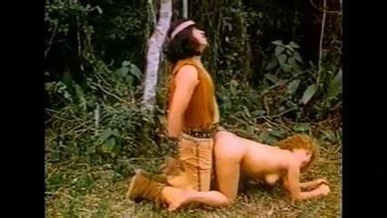 Abusada Frente A Su Novio P Hardcore Hardcore Porn XHamster