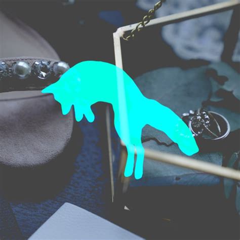 Fox Jump Cinematics on Vimeo