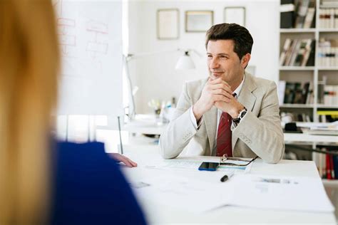 Strategies for a Successful 2025: Insights from Law Firm Experts
