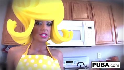 Pepino Gigante Enorme Vagina Search Xnxx