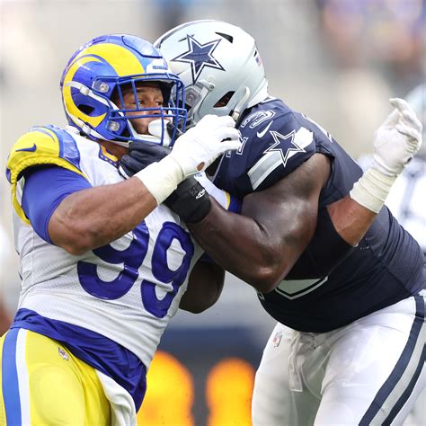 Fans are furious over SEC championship tickets being sold out 25