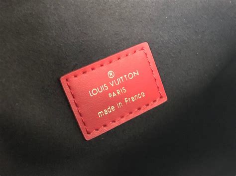 Louis Vuitton Lv Crafty Pochette Metis M Xpurse