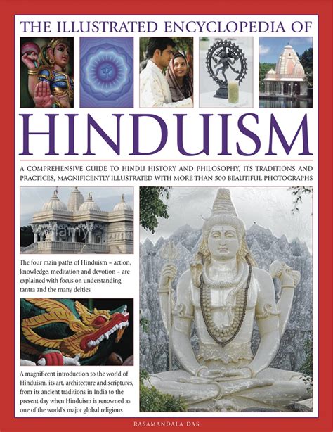 Who Is The Founder Of Hinduism 7