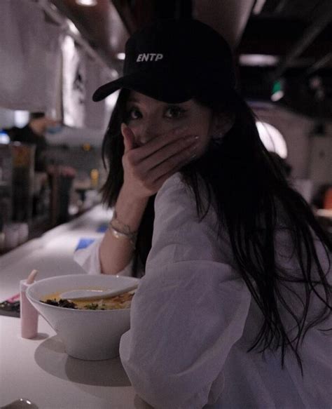 Ins Kiligkira Kiligkira Nude Leaks OnlyFans Fapellino