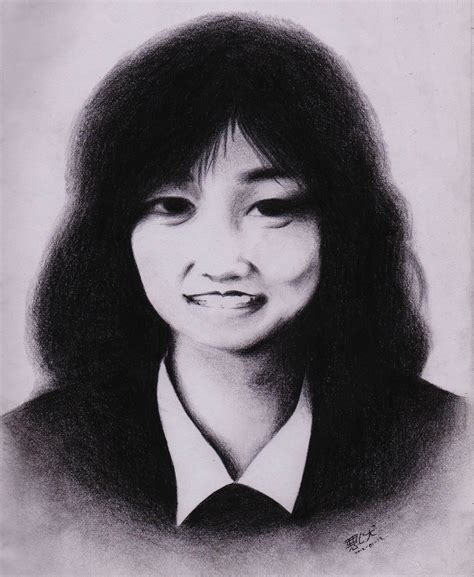 Junko Furuta by beatsurisu on DeviantArt
