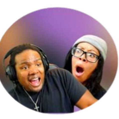 Will And Nakina Gaming Youtube