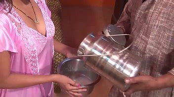 Hot MILF S Juicy Tits And Tight Thighs Get Ravished LetMeJerk