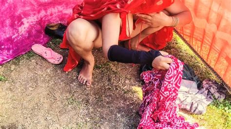 Jyoti Bhabhi Fucked Hard By His Son S Friend At Home Hot Des Nude Pics XHamster