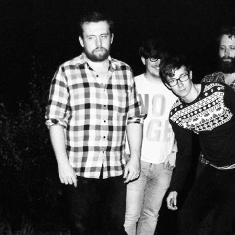 Stream Why Don T You Just Fuck Off By Alcopop Records Listen Online For Free On SoundCloud