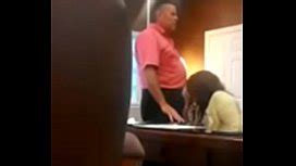 Indian Boss Free Mobile Porn Xxx Sex Videos And Porno Movies Iporntv Net