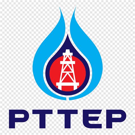 ptt exploration  production ptt public company limited petroleum