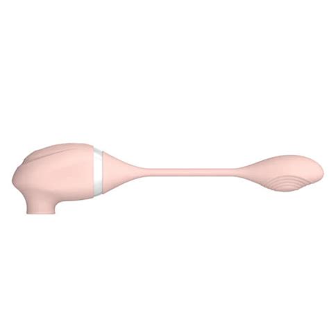 Tapón Anal con vibración para mujer consolador de vidrio para masturbación desnuda juguete de