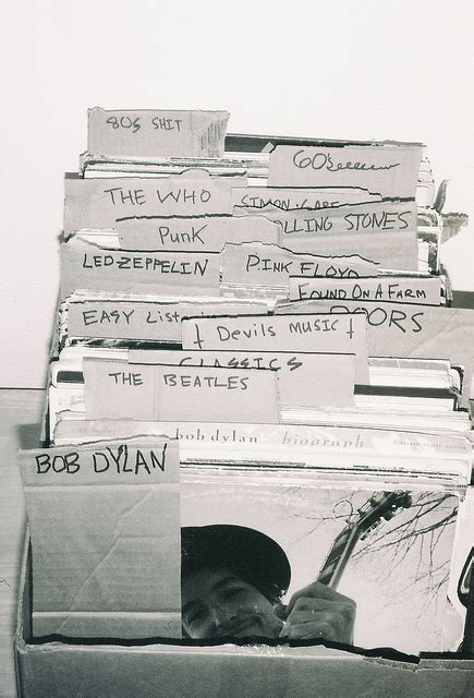 Todo Lo Que Est Prohibido Me Hace Feliz Sex Drugs And Rock N Roll