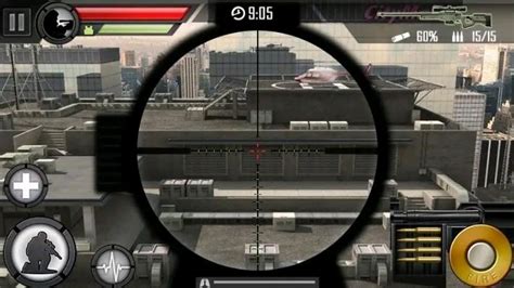 7 Game Seru Android Offline Terbaik Main Tanpa Mikir Kuota