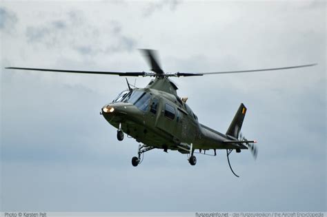 Agusta A Ba Belgian Air Component Registrierung H Seriennummer