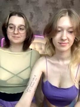 Jitoon Exe Naked Strip On Cam For Live Sex Video Chat Prettyass