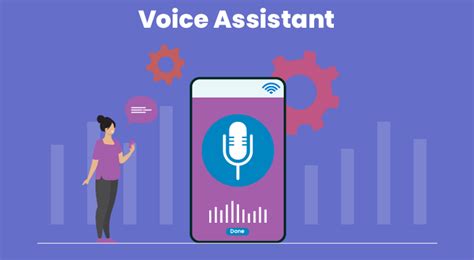 What Is Voice Assistant Best Voice Assistants Available In 2023