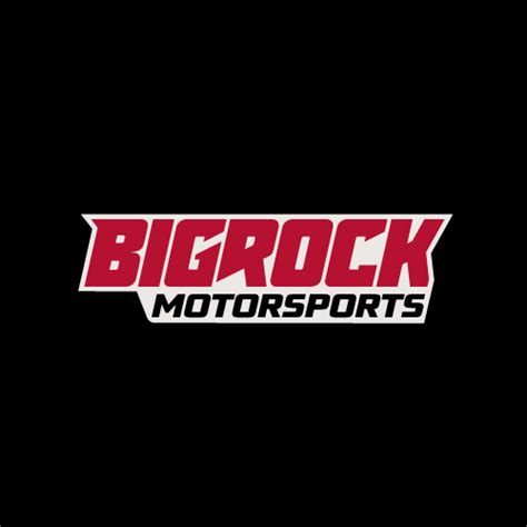 Bigrock Motorsports Indian Supercross Racing League