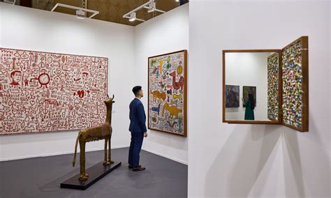Art Dubai | Home