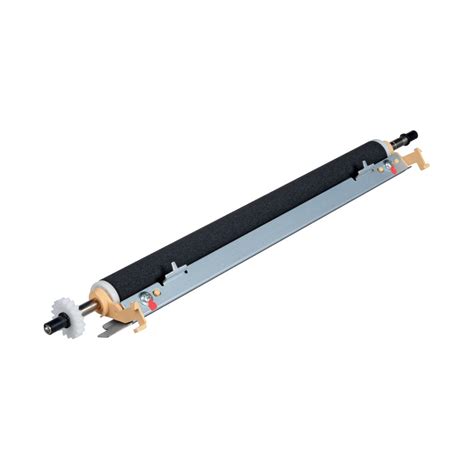 Узел второго переноса Xerox 115R00126 купить недорого - itmag.kz ...
