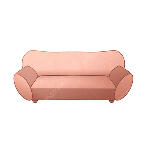 Sofa Cartoon Clip Art Free | Baci Living Room