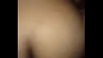 Dl Booty Videos XVIDEOS