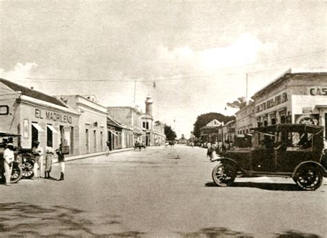 progreso     sleepy port  beachside playground