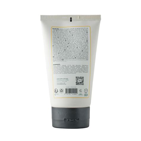SUN LOTION SPF50 150 ml
