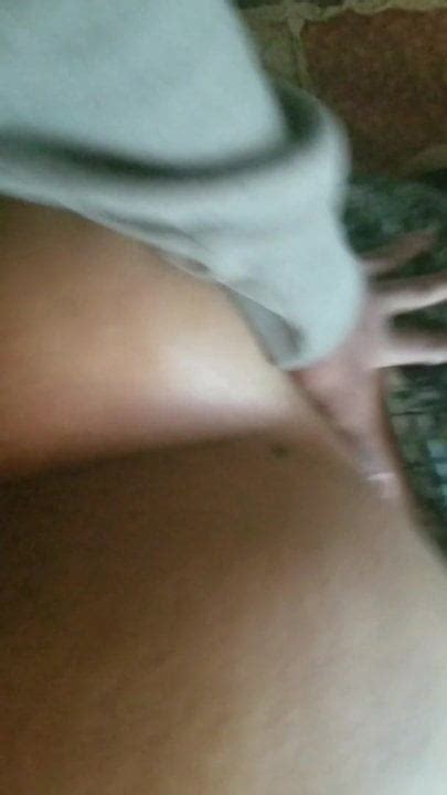 Nyc Porn Videos XHamster