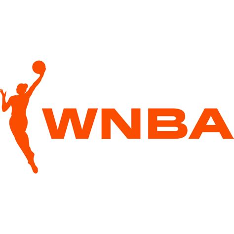 Wnba Live Score Top Sellers Ststephen Pc Gov Uk