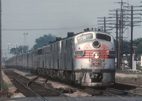 Best August Images On Pholder History Porn Tank Porn And Old School Cool