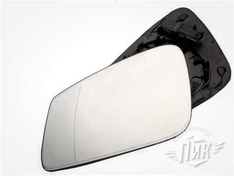 БОКОВЫЕ ЗЕРКАЛА С ОБОГРЕВОМ БМВ — Автоцентр ПИК на DRIVE2