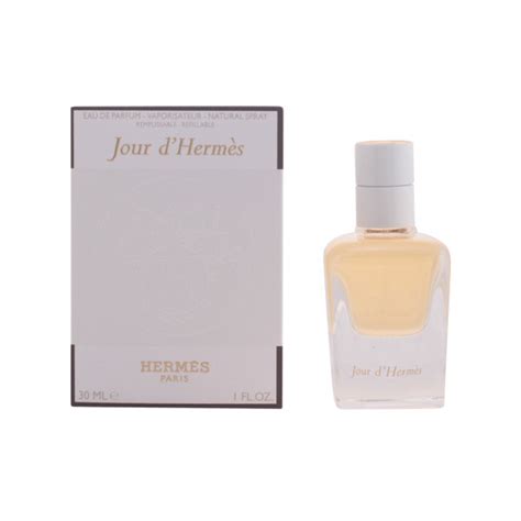 Jour D Herm S Eau De Parfum Vrouwen Ml Sobelia