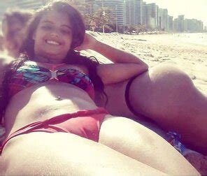 Girls Amateur Brunettes Brunette Beauty 216 4635752 10 1600x1200 Porn Pic